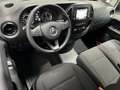 Mercedes-Benz Vito 116 Kasten extralang *24 Monate Garantie* Weiß - thumbnail 5