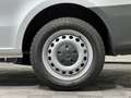 Mercedes-Benz Vito 116 Kasten extralang *24 Monate Garantie* Weiß - thumbnail 12