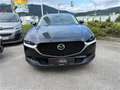 Mazda CX-30 G122 Comfort+/SO/ST servicegepflegt Schwarz - thumbnail 2
