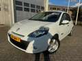 Renault Clio 1.2 Authentique Airco, Cruise Control, Sport Wit - thumbnail 4