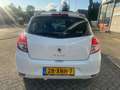 Renault Clio 1.2 Authentique Airco, Cruise Control, Sport Wit - thumbnail 7