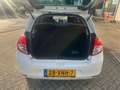 Renault Clio 1.2 Authentique Airco, Cruise Control, Sport Wit - thumbnail 8