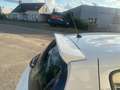 Renault Clio 1.2 Authentique Airco, Cruise Control, Sport Wit - thumbnail 9