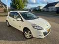 Renault Clio 1.2 Authentique Airco, Cruise Control, Sport Wit - thumbnail 10