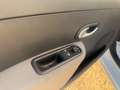 Renault Clio 1.2 Authentique Airco, Cruise Control, Sport Wit - thumbnail 22