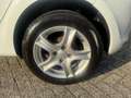 Renault Clio 1.2 Authentique Airco, Cruise Control, Sport Wit - thumbnail 14