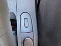 Renault Clio 1.2 Authentique Airco, Cruise Control, Sport Wit - thumbnail 21