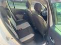 Renault Clio 1.2 Authentique Airco, Cruise Control, Sport Wit - thumbnail 20