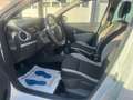 Renault Clio 1.2 Authentique Airco, Cruise Control, Sport Wit - thumbnail 15
