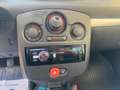 Renault Clio 1.2 Authentique Airco, Cruise Control, Sport Wit - thumbnail 23