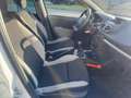Renault Clio 1.2 Authentique Airco, Cruise Control, Sport Wit - thumbnail 18
