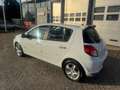 Renault Clio 1.2 Authentique Airco, Cruise Control, Sport Wit - thumbnail 11