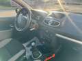 Renault Clio 1.2 Authentique Airco, Cruise Control, Sport Wit - thumbnail 19