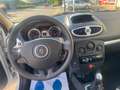 Renault Clio 1.2 Authentique Airco, Cruise Control, Sport Wit - thumbnail 26