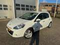 Renault Clio 1.2 Authentique Airco, Cruise Control, Sport Wit - thumbnail 12