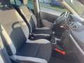 Renault Clio 1.2 Authentique Airco, Cruise Control, Sport Wit - thumbnail 16