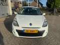 Renault Clio 1.2 Authentique Airco, Cruise Control, Sport Wit - thumbnail 6