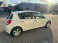 Renault Clio 1.2 Authentique Airco, Cruise Control, Sport Wit - thumbnail 13