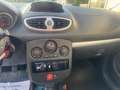 Renault Clio 1.2 Authentique Airco, Cruise Control, Sport Wit - thumbnail 27