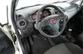 Fiat Punto Evo 1.2 Lounge | Trekhaak | Weiß - thumbnail 17