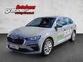 Skoda Scala Selection Grau - thumbnail 1