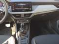 Skoda Scala Selection Grau - thumbnail 7