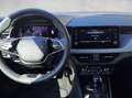 Skoda Scala Selection Grau - thumbnail 6