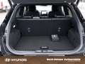 Ford Puma 1.0 ST-Line X BANG&OLUFSEN NAVI LED KAMERA Negro - thumbnail 14