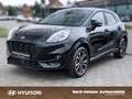 Ford Puma 1.0 ST-Line X BANG&OLUFSEN NAVI LED KAMERA Negro - thumbnail 6