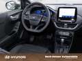 Ford Puma 1.0 ST-Line X BANG&OLUFSEN NAVI LED KAMERA Negro - thumbnail 8