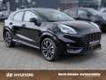 Ford Puma 1.0 ST-Line X BANG&OLUFSEN NAVI LED KAMERA Negro - thumbnail 3