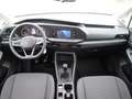 Volkswagen Caddy 5-Sitzer 1.5 TSI TSI RADIO BT/KLIMA/GRA Blanc - thumbnail 6