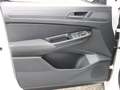 Volkswagen Caddy 5-Sitzer 1.5 TSI TSI RADIO BT/KLIMA/GRA Blanc - thumbnail 13
