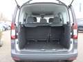 Volkswagen Caddy 5-Sitzer 1.5 TSI TSI RADIO BT/KLIMA/GRA Blanc - thumbnail 15