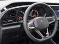 Volkswagen Caddy 5-Sitzer 1.5 TSI TSI RADIO BT/KLIMA/GRA Blanc - thumbnail 11