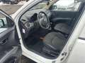 Hyundai i10 1.1 i-Drive Cool , airco 113.000 km NAP Weiß - thumbnail 8