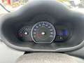 Hyundai i10 1.1 i-Drive Cool , airco 113.000 km NAP Weiß - thumbnail 10