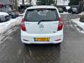 Hyundai i10 1.1 i-Drive Cool , airco 113.000 km NAP Weiß - thumbnail 18