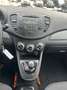 Hyundai i10 1.1 i-Drive Cool , airco 113.000 km NAP Weiß - thumbnail 11