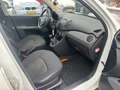 Hyundai i10 1.1 i-Drive Cool , airco 113.000 km NAP Weiß - thumbnail 12