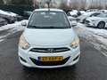 Hyundai i10 1.1 i-Drive Cool , airco 113.000 km NAP Weiß - thumbnail 17