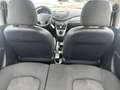 Hyundai i10 1.1 i-Drive Cool , airco 113.000 km NAP Weiß - thumbnail 5