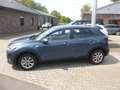 Kia Stonic Edition 7 Emotion Paket AHK Albastru - thumbnail 3