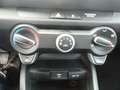 Kia Stonic Edition 7 Emotion Paket AHK Albastru - thumbnail 13