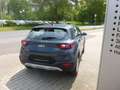 Kia Stonic Edition 7 Emotion Paket AHK Albastru - thumbnail 5