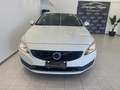 Volvo V60 V60 D2 Business Bianco - thumbnail 2