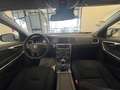Volvo V60 V60 D2 Business Bianco - thumbnail 14