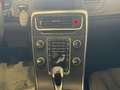 Volvo V60 V60 D2 Business Bianco - thumbnail 15