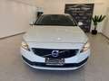 Volvo V60 V60 D2 Business Bianco - thumbnail 3