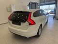 Volvo V60 V60 D2 Business Bianco - thumbnail 7